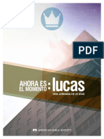Luke 4 Assignment Spanish DRAFT3 LoRes PDF