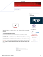 Prueba de Diodos.pdf