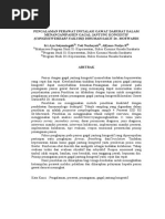 Download CHFpdf by Ners BorReg SN356579404 doc pdf