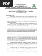 Download Kerangka Acuan Program Kesorga by puskesmas leles SN356579429 doc pdf
