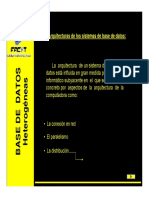 BDH.pdf