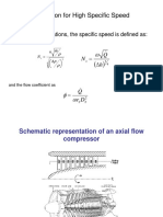 Lecture24!24!19473 Lecture29!29!17715 Lecture29-29 16900 Axial Flow Compressors