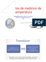 Medicion de Temperatura Rv1.1