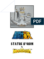 statue odin.pdf