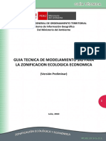Guia_Tecnica_de_Modelamiento_SIG_para_ZEE.pdf