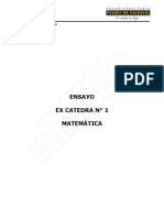 3488-Ensayo Ex-Cátedra Nº 1 Matemática 2016.pdf