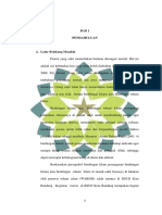 Binroh Rs PDF