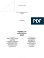 Acuerdo 012 Plan de Desarrollo 2016 2019 PDF