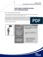 Farmacia Modulo2 PDF