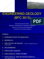 CHAPTER 1 - INTRODUCTION TO GEOLOGY - New2 PDF