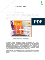 panel solar I.pdf
