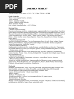 Download Profil Negara Maju Dan Negara Berkembang Singkat by Tutik Handayani SN356582256 doc pdf