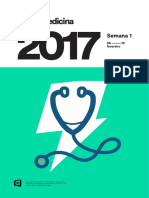 Material Medicina - Semana 1.pdf