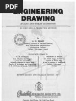 Download Engineering Drawing by nd Bhatt by Jagadish SN356582415 doc pdf