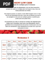 Menu Low Carb.pdf