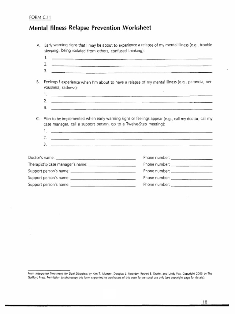 3-handouts-pdf-dual-diagnosis-recovery-approach