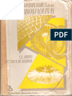 152292930-turbo-libro-Dixon-Termodinamica-de-las-Turbomaquinas-pdf.pdf