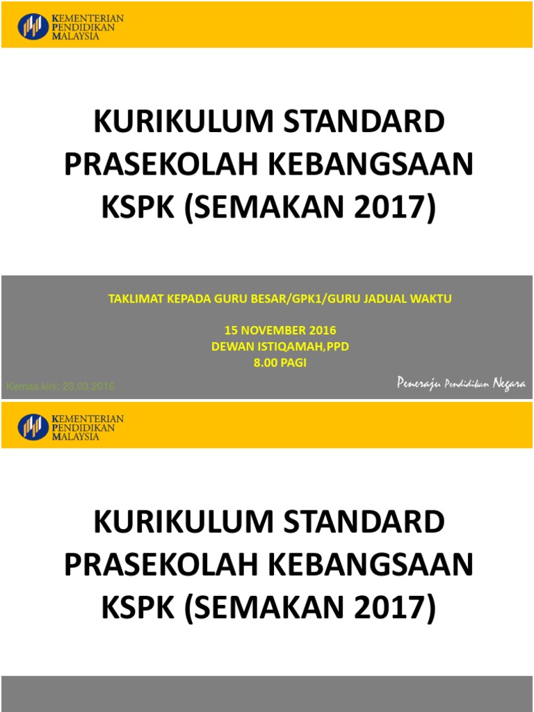 1 KSPK | PDF