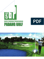 61 GP Padang Golf PDF