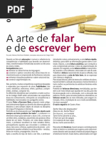 A arte de falar e escrever bem.pdf
