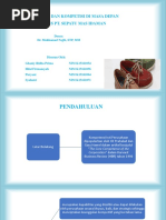 PPT Kelompok 6_Kompetensi Inti