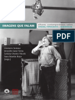 Imagens-que-falam.pdf