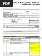 ALM-COR-A-000-001-02