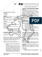 Cornejo Criminal Law Reviewer 1.pdf