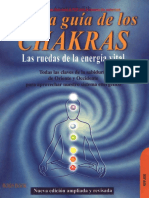 nueva_guia_chakras.0001.pdf