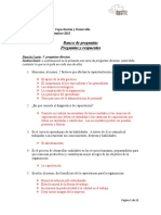 banco_de_preguntas_para_adiestramiento_capacitacion_y_desarrollo_de_personal.pdf