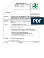 21.Sop Kandidiasis Mulut