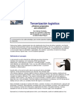 Tercerización Logística.pdf