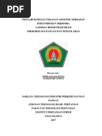 Download Pengaruh pH dan Tekanan Osmotik Terhadap Pertumbuhan Mikrobiadocx by Noer Aza SN356586780 doc pdf