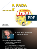 45154395-Presentasi-Refrat-Asma-Pada-Anak.pptx