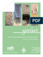 ATB Guias.pdf