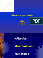 105286967.Clase Micosis Superfciales 2011-1