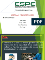 Fallas_Presentacion.pptx
