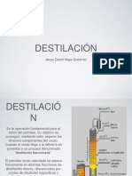destilacion.ppt