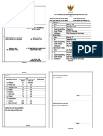 DP3_2015 Pranata Komputer.docx