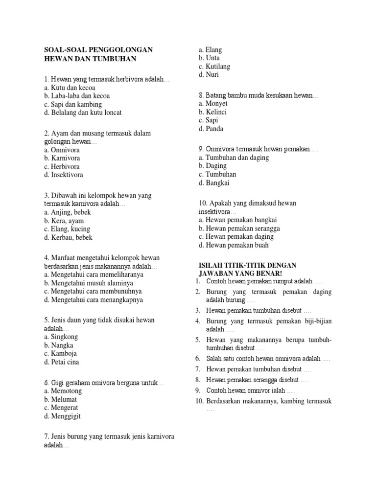 91 Koleksi Contoh Gambar Hewan Insektivora HD