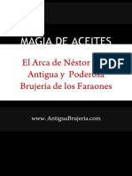 Magia De Aceites.pdf