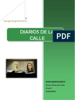 Diariosdelacalle 130212062140 Phpapp02 PDF
