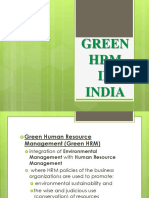 Greenhrmppt 160102050314