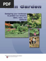 Download Rain Garden Handbook for Western Washington Homeowners by Friends of Utah Rare Plants SN35658967 doc pdf