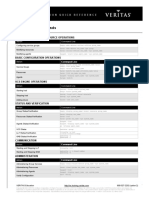 VCS Refference PDF