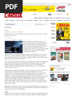 A-Lingua-e-Uma-Arma-Carregada-Revista-Lingua-Portuguesa.pdf