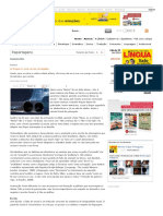 A-Lingua-e-Uma-Arma-Carregada-Revista-Lingua-Portuguesa.pdf
