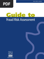 fraud_risk_guideto.pdf