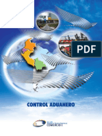 Control Aduaner Sunat PDF