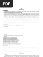 Download Askep Penyakit Jantung Bawaan by Erni Jasmita SN356591550 doc pdf